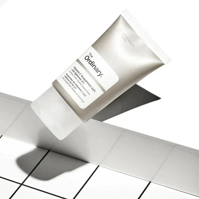 The Ordinary High-Adherence Silicone Primer
