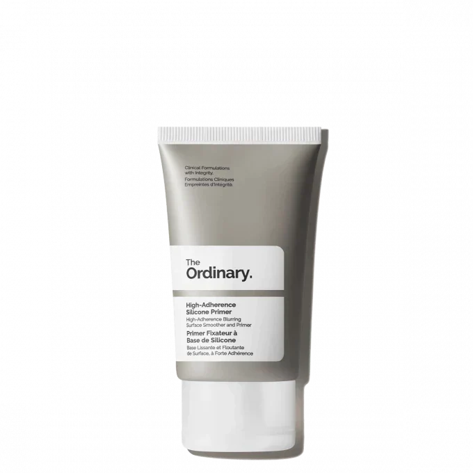 The Ordinary High-Adherence Silicone Primer