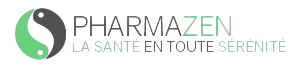 Pharmazen