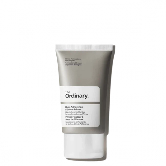 The Ordinary High-Adherence Silicone Primer
